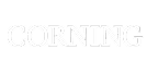 Corning