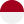 id-ID