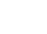 Komdigi