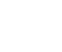 CNBC