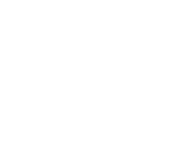 PUBG