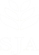 Sja