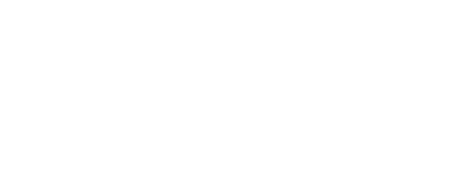 Mandiri