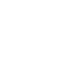 Prima