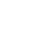 UniPin