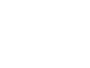 ZTT