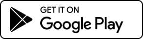 Play Store