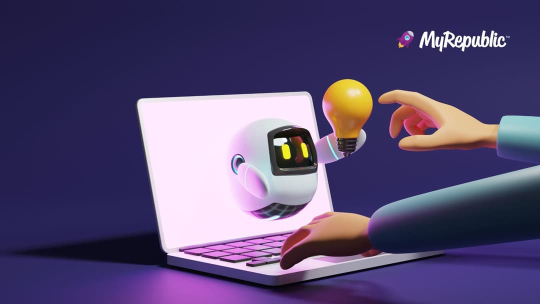 bing image creator