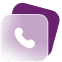 Telepon