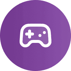 Gamer