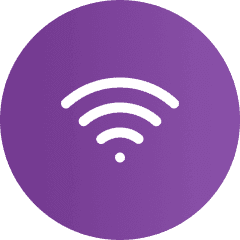Internet