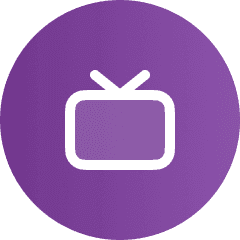 Internet + TV