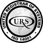 ISO 14001:2015