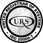 ISO 20000-1:2018