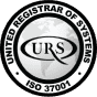 ISO 37001:2016