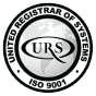 ISO 9001:2015