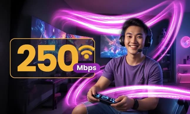 MyGamer