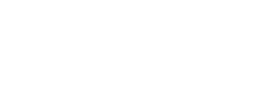Eka Tjipta Foundation