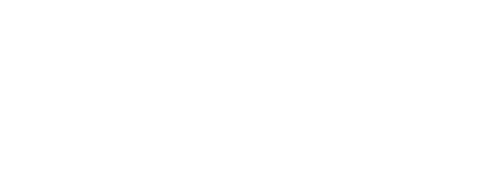 Mandiri