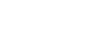 ZTE