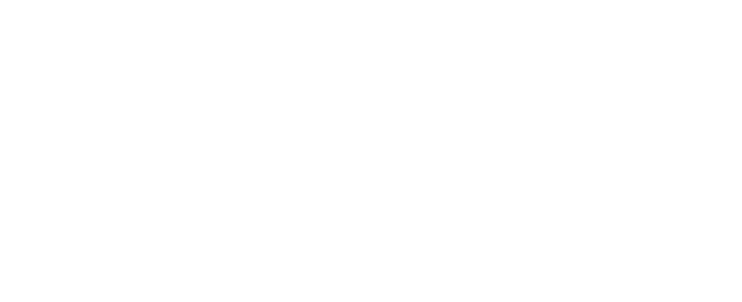 Logo MyRepublic