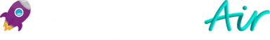 MyRepublic AIR