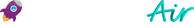 Logo MRW