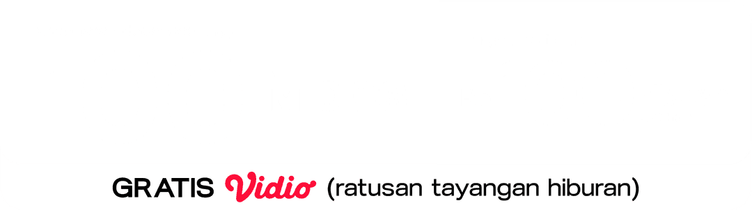 Card Product