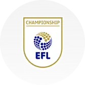 EFL