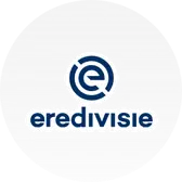 Eredivisie