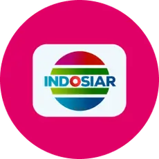 Indosiar