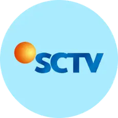 SCTV
