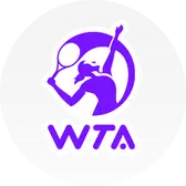 WTA