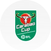Carabao Cup