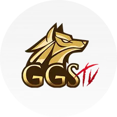 GGS TV