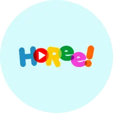 Horee