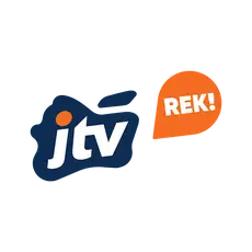JTV