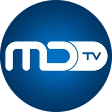 MD TV