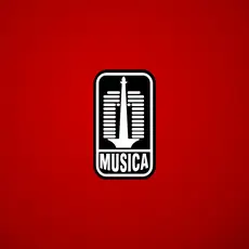 Musica TV