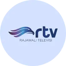 RTV