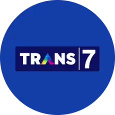 Trans 7