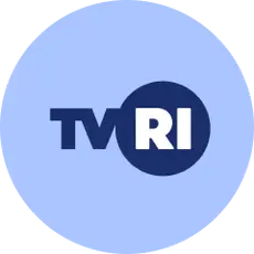 TVRI