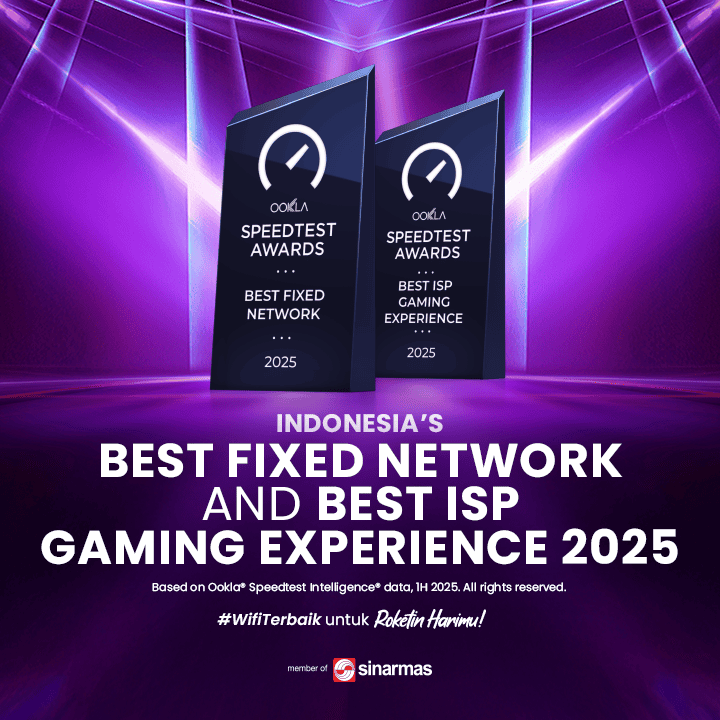 promo-harga-paket-internet-wifi