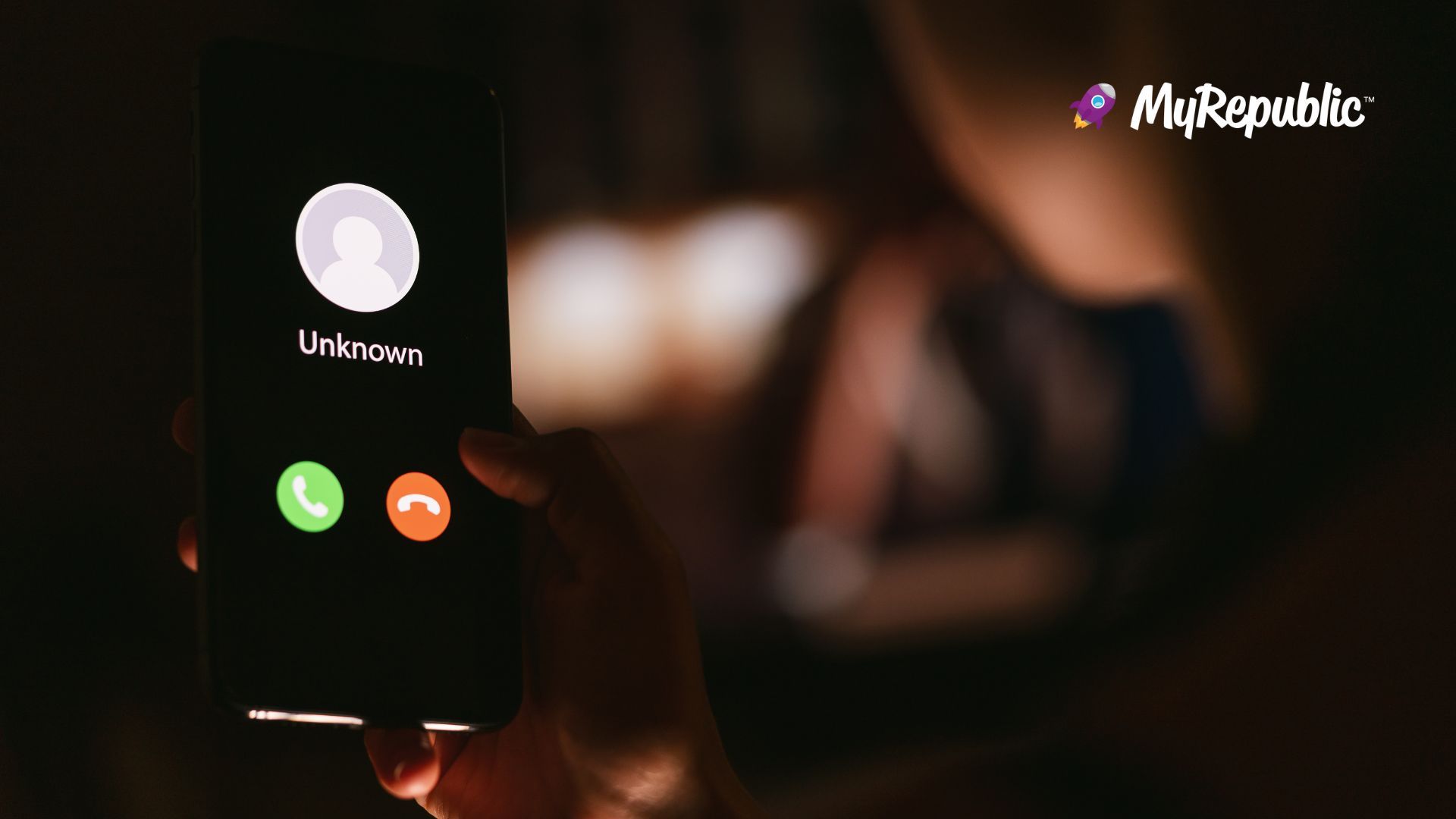 Cara Cek Pemilik Nomor Telepon Tanpa Download Aplikasi